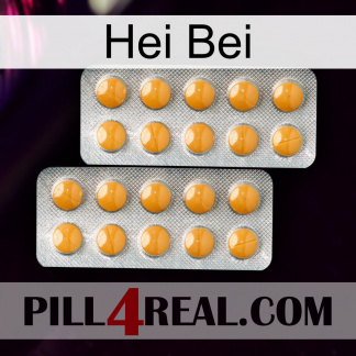 Hei Bei levitra2